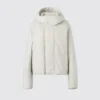 PUFFTECH Parkas unisex PUFFTECH Parkas unisex
