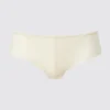 Ropa ajustada de encaje para mujer Ropa ajustada de encaje para mujer