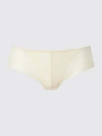 Ropa ajustada de encaje para mujer Ropa ajustada de encaje para mujer