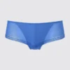 Ropa ajustada de encaje para mujer Ropa ajustada de encaje para mujer