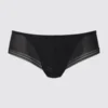 Ropa ajustada de encaje para mujer Ropa ajustada de encaje para mujer