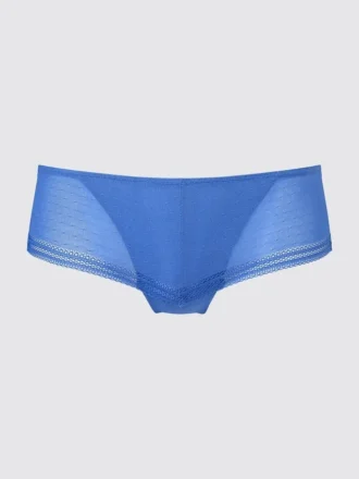 Ropa ajustada de encaje para mujer Ropa ajustada de encaje para mujer