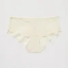 Ropa ajustada de encaje para mujer Ropa ajustada de encaje para mujer