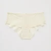 Ropa ajustada de encaje para mujer Ropa ajustada de encaje para mujer