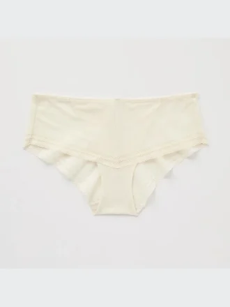 Ropa ajustada de encaje para mujer Ropa ajustada de encaje para mujer