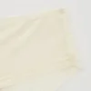 Ropa ajustada de encaje para mujer Ropa ajustada de encaje para mujer