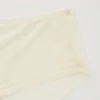 Ropa ajustada de encaje para mujer Ropa ajustada de encaje para mujer
