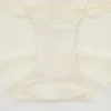 Ropa ajustada de encaje para mujer Ropa ajustada de encaje para mujer