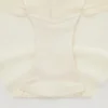 Ropa ajustada de encaje para mujer Ropa ajustada de encaje para mujer