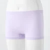Ropa interior sin costuras AIRism para niños | 3 pares Ropa interior sin costuras AIRism para niños | 3 pares