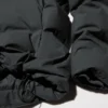 Seamless Down Parka para hombre Seamless Down Parka para hombre