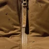 Seamless Down Parka para mujer Seamless Down Parka para mujer