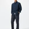 Smart Ankle Pants para hombre