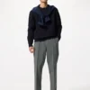 Smart Ankle Pants para hombre