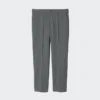 Smart Ankle Pants para hombre