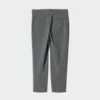 Smart Ankle Pants para hombre