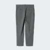 Smart Ankle Pants para hombre