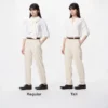 Smart Ankle Pants para mujer Smart Ankle Pants para mujer