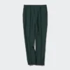 Smart Ankle Pants para mujer | Elástico en dos direcciones Smart Ankle Pants para mujer | Elástico en dos direcciones