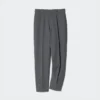 Smart Ankle Pants para mujer | Elástico en dos direcciones Smart Ankle Pants para mujer | Elástico en dos direcciones
