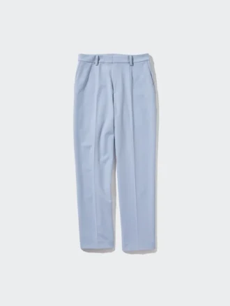Smart Ankle Pants para mujer | Elástico en dos direcciones