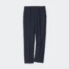 Smart Ankle Pants para mujer | Elástico en dos direcciones Smart Ankle Pants para mujer | Elástico en dos direcciones