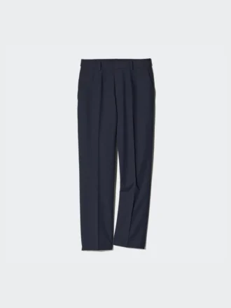 Smart Ankle Pants para mujer | Elástico en dos direcciones