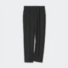 Smart Ankle Pants para mujer | Elástico en dos direcciones Smart Ankle Pants para mujer | Elástico en dos direcciones