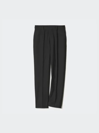 Smart Ankle Pants para mujer | Elástico en dos direcciones