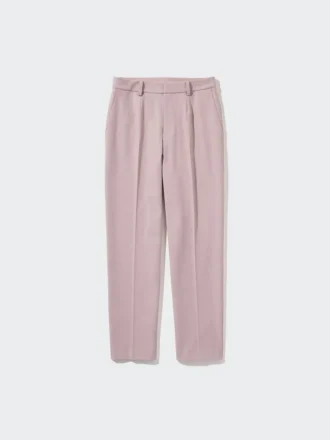 Smart Ankle Pants para mujer | Elástico en dos direcciones