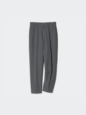 Smart Ankle Pants para mujer | Elástico en dos direcciones