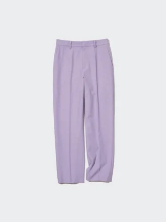 Smart Ankle Pants para mujer | Elástico en dos direcciones
