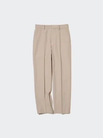 Smart Ankle Pants para mujer | Elástico en dos direcciones