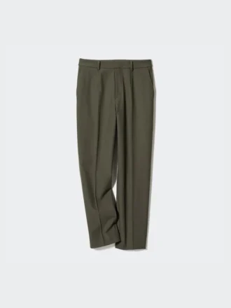 Smart Ankle Pants para mujer | Elástico en dos direcciones
