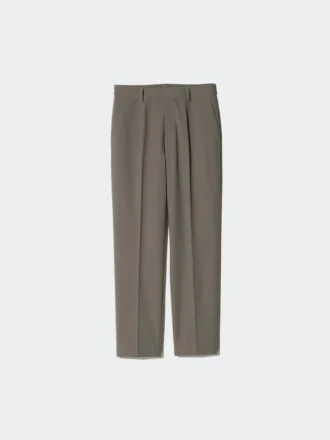Smart Ankle Pants para mujer | Elástico en dos direcciones