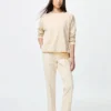 Smart Ankle Pants para mujer | Elástico en dos direcciones | Talla alta Smart Ankle Pants para mujer | Elástico en dos direcciones | Talla alta