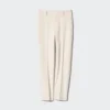 Smart Ankle Pants para mujer | Tallas altas Smart Ankle Pants para mujer | Tallas altas