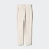 Smart Ankle Pants para mujer | Tallas altas Smart Ankle Pants para mujer | Tallas altas