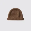 Sombrero grueso unisex Sombrero grueso unisex
