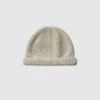 Sombrero grueso unisex Sombrero grueso unisex