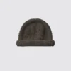 Sombrero grueso unisex Sombrero grueso unisex