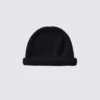 Sombrero grueso unisex Sombrero grueso unisex