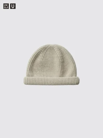 Sombrero grueso unisex Sombrero grueso unisex