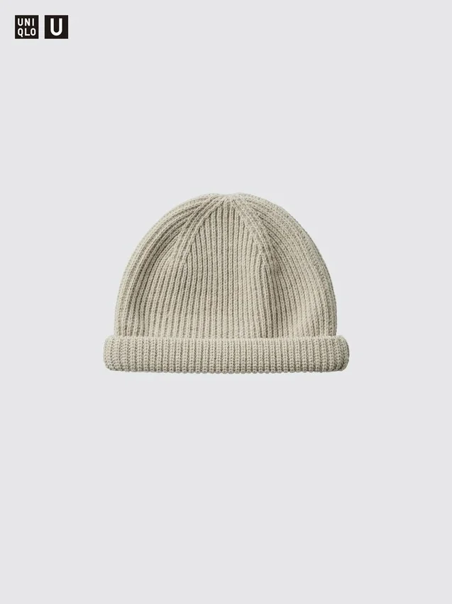 Sombrero grueso unisex Sombrero grueso unisex