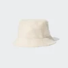 Sombreros de pescador unisex de mezcla de lino Sombreros de pescador unisex de mezcla de lino