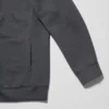 Sudadera con capucha, camisas de manga larga y cremallera completa Stretch Dry para hombre Sudadera con capucha, camisas de manga larga y cremallera completa Stretch Dry para hombre
