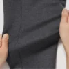 Sudadera con capucha, camisas de manga larga y cremallera completa Stretch Dry para hombre Sudadera con capucha, camisas de manga larga y cremallera completa Stretch Dry para hombre