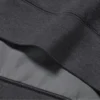 Sudadera con capucha, camisas de manga larga y cremallera completa Stretch Dry para hombre Sudadera con capucha, camisas de manga larga y cremallera completa Stretch Dry para hombre