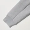 Sudadera con capucha, camisetas de manga larga y cremallera completa Ultra Stretch Dry para niños