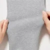 Sudadera con capucha, camisetas de manga larga y cremallera completa Ultra Stretch Dry para niños